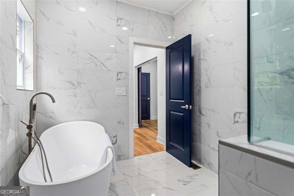 34 Dorothy Street Atlanta - Photo 26