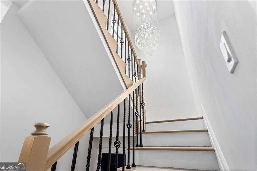 34 Dorothy Street Atlanta - Photo 27