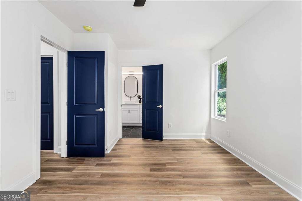 34 Dorothy Street Atlanta - Photo 28