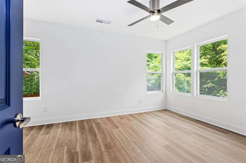 34 Dorothy Street Atlanta - Photo 29