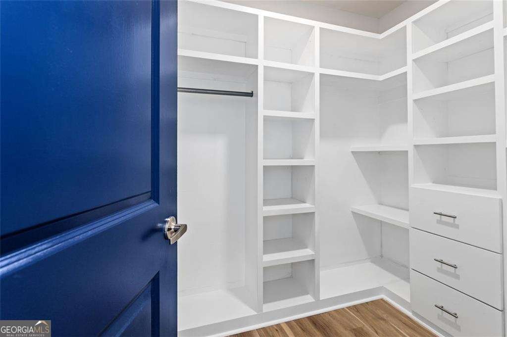 34 Dorothy Street Atlanta - Photo 30