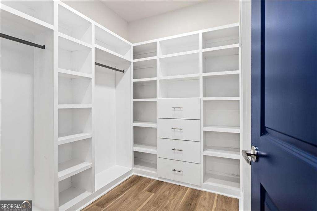 34 Dorothy Street Atlanta - Photo 31