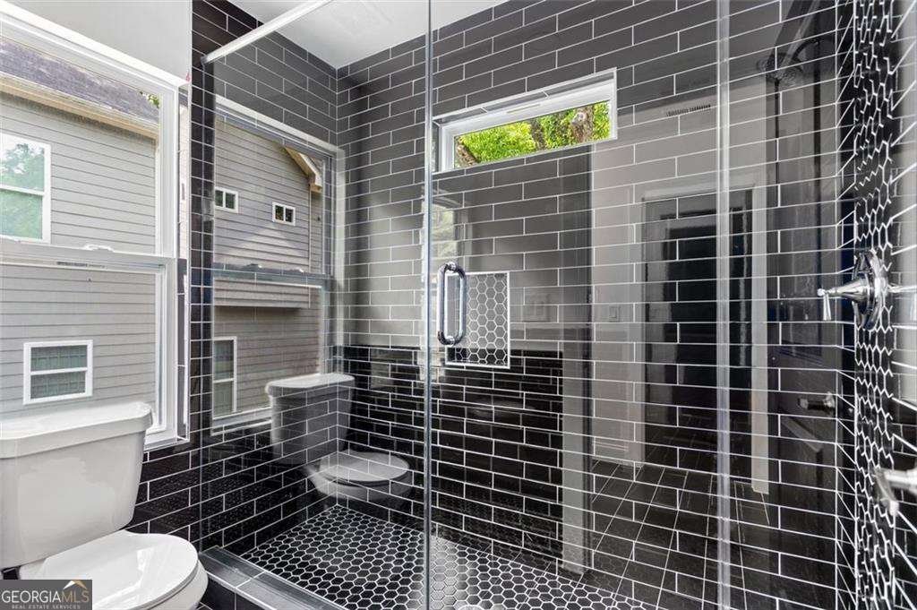 34 Dorothy Street Atlanta - Photo 32