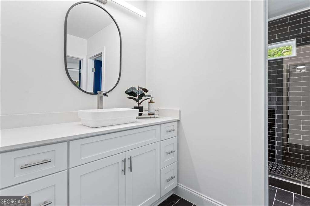 34 Dorothy Street Atlanta - Photo 33