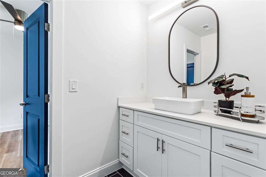 34 Dorothy Street Atlanta - Photo 34