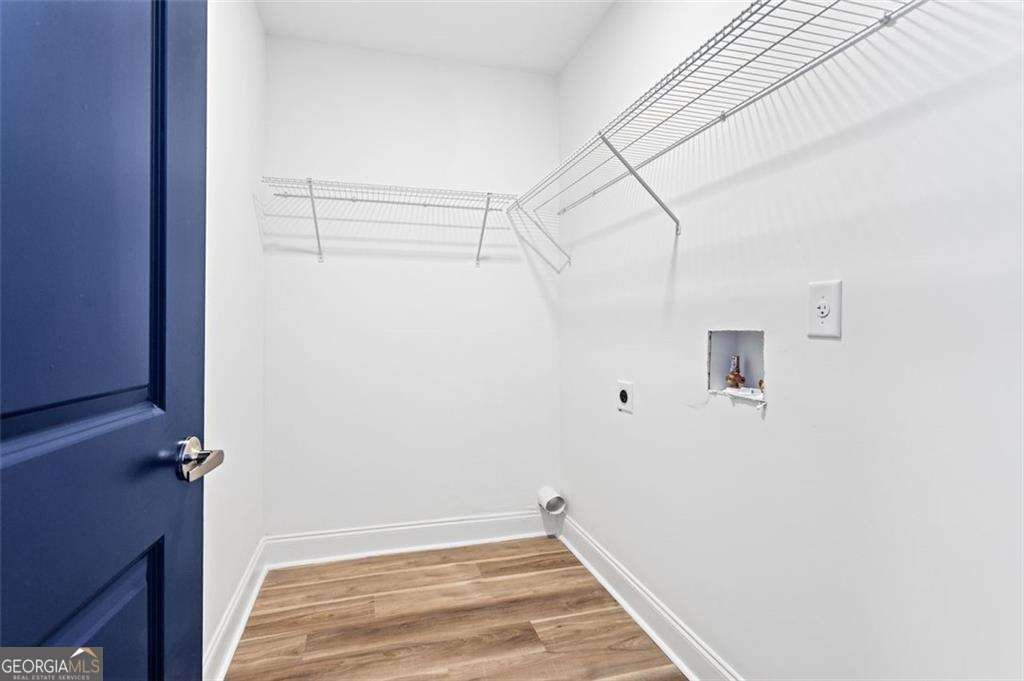 34 Dorothy Street Atlanta - Photo 35