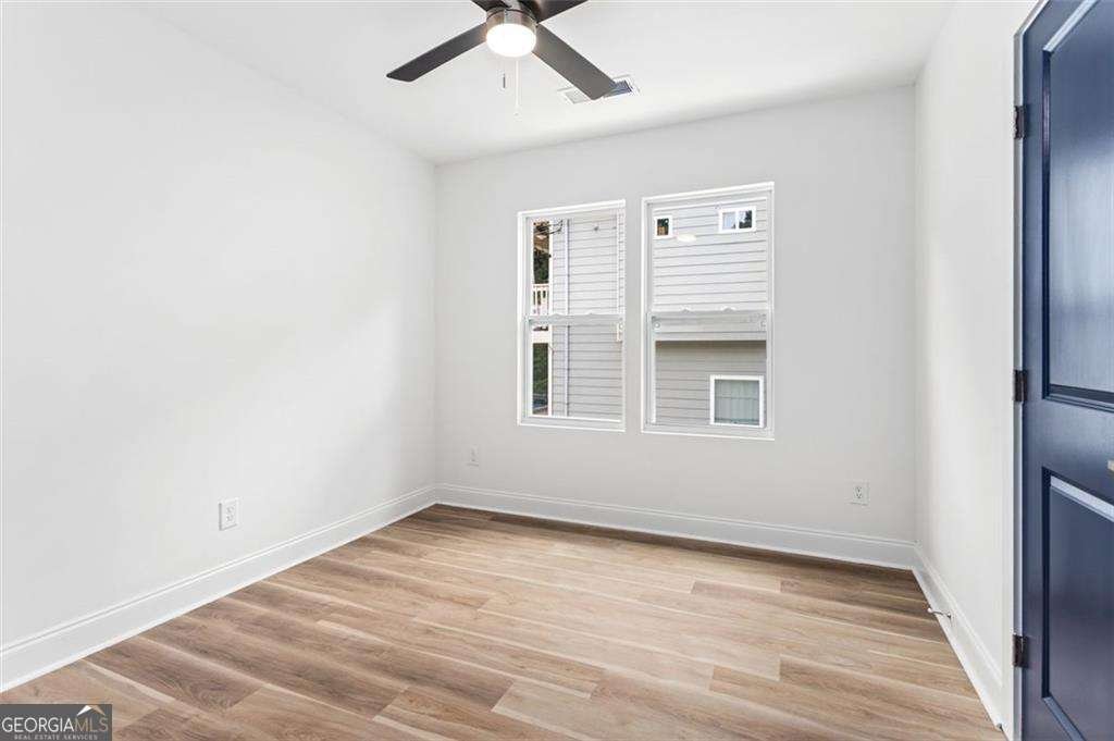 34 Dorothy Street Atlanta - Photo 36