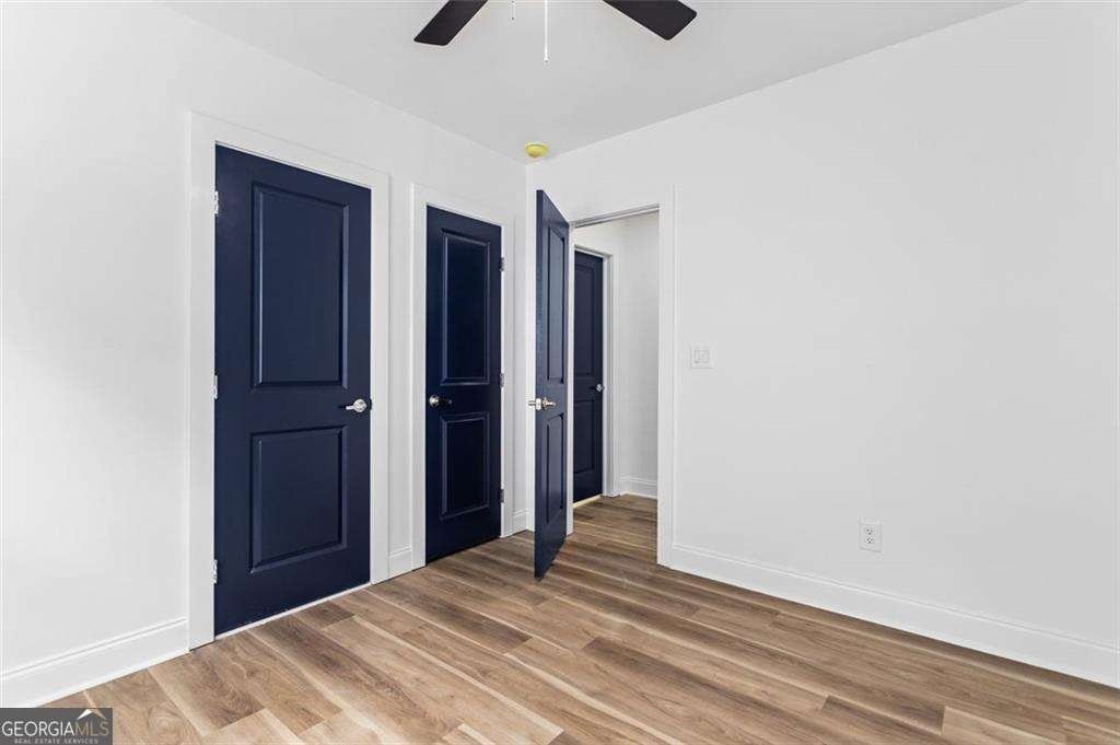 34 Dorothy Street Atlanta - Photo 37