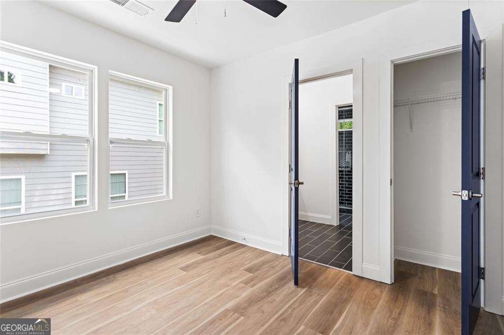 34 Dorothy Street Atlanta - Photo 38