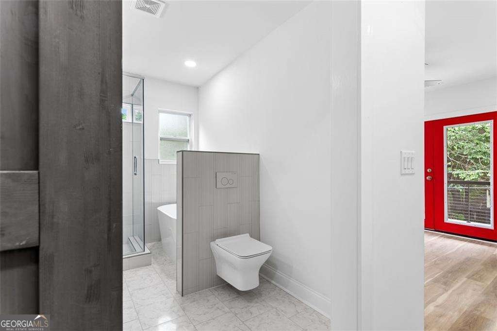 34 Dorothy Street Atlanta - Photo 39