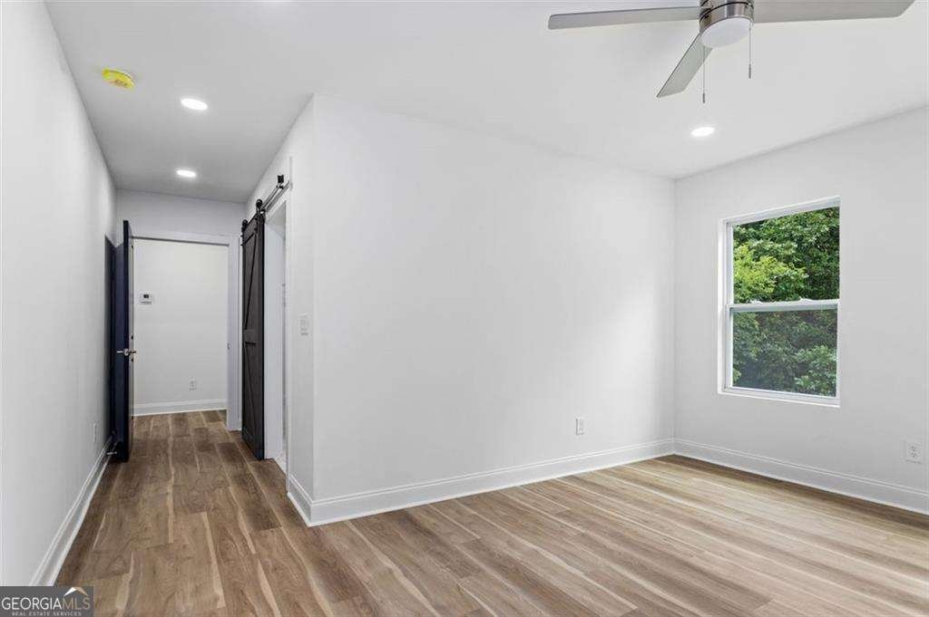 34 Dorothy Street Atlanta - Photo 41