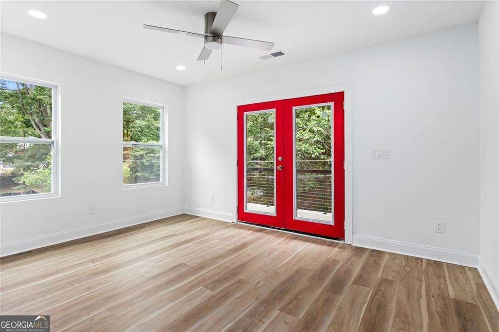 34 Dorothy Street Atlanta - Photo 43