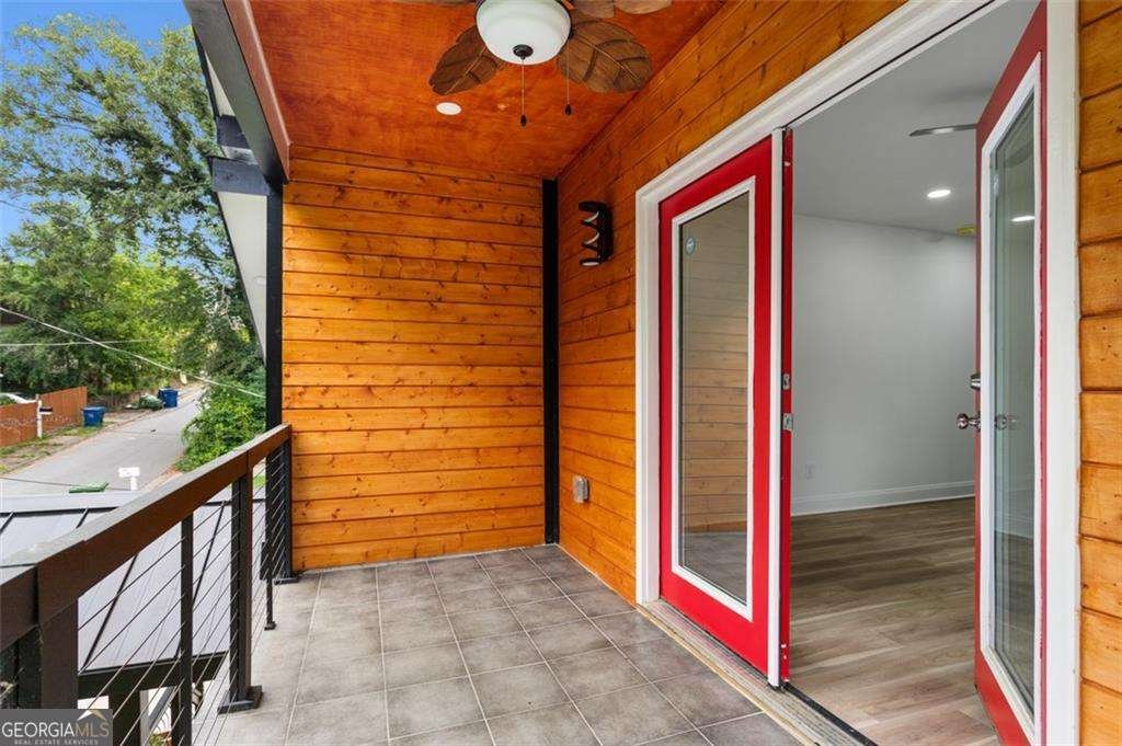 34 Dorothy Street Atlanta - Photo 44