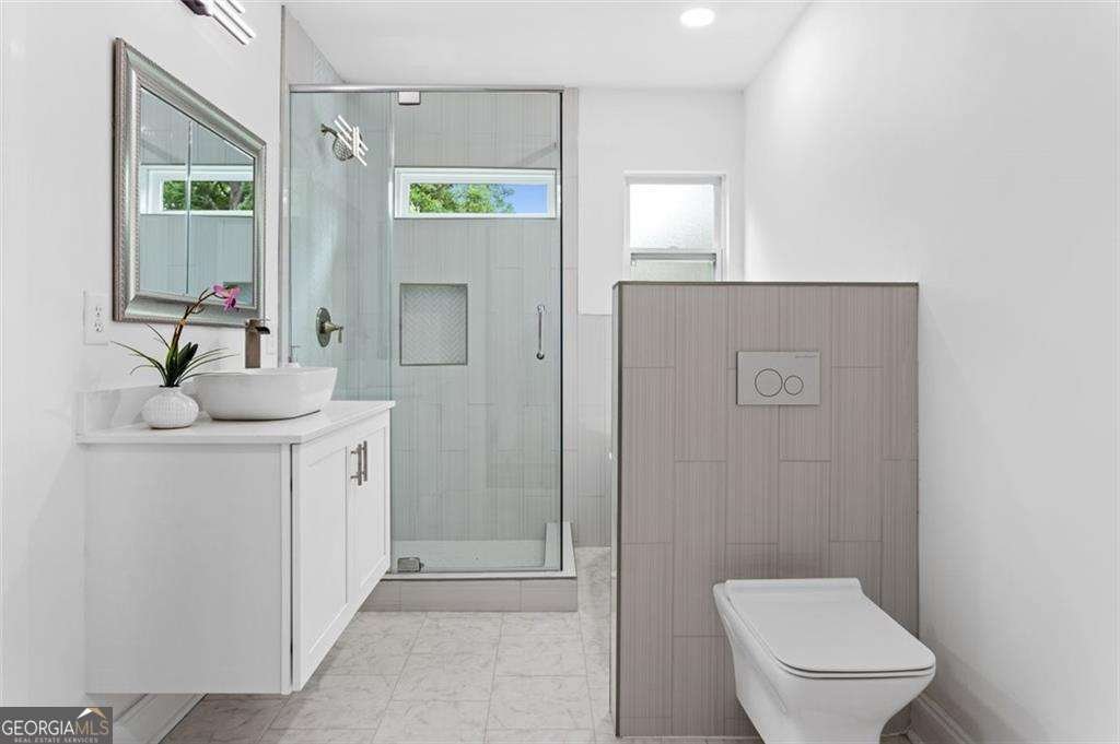 34 Dorothy Street Atlanta - Photo 45