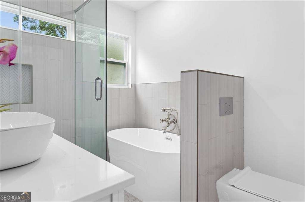 34 Dorothy Street Atlanta - Photo 46