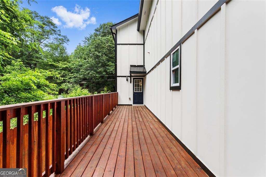 34 Dorothy Street Atlanta - Photo 47