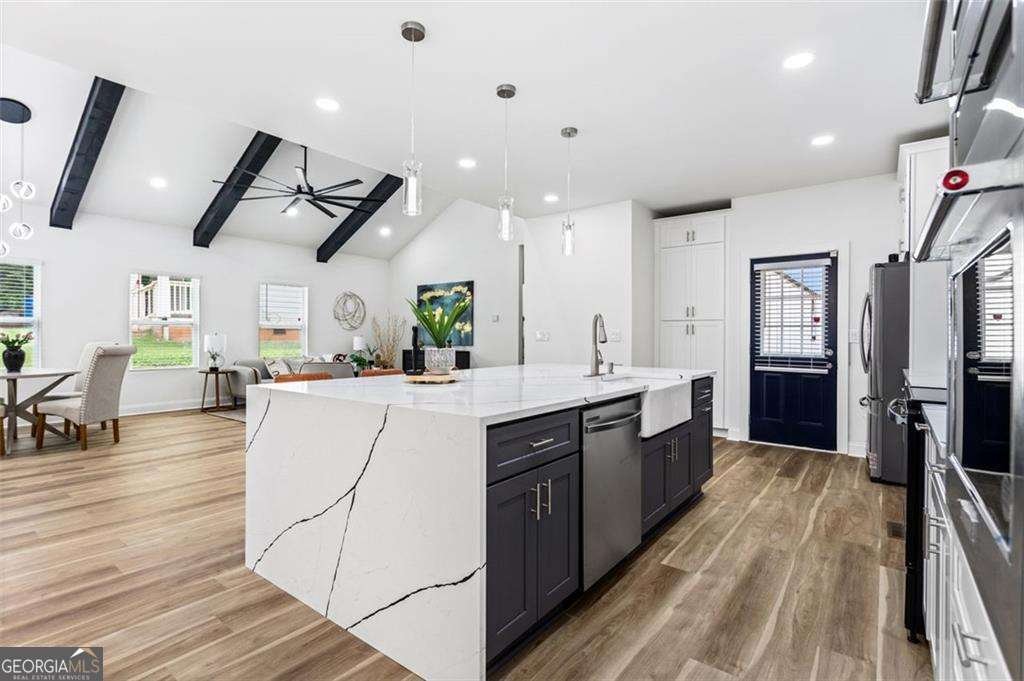 34 Dorothy Street Atlanta - Photo 9