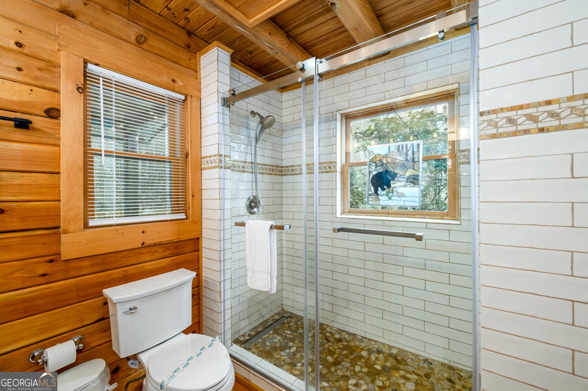 91 Whispering Lake Way Blue Ridge - Photo 20