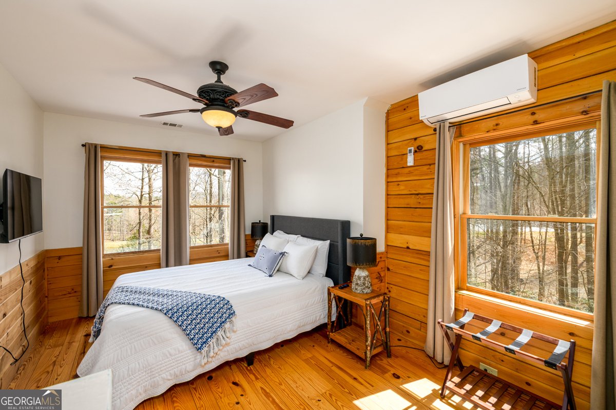 91 Whispering Lake Way Blue Ridge - Photo 22