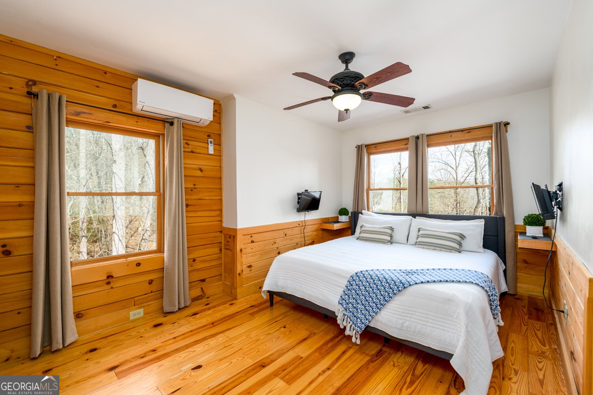 91 Whispering Lake Way Blue Ridge - Photo 23