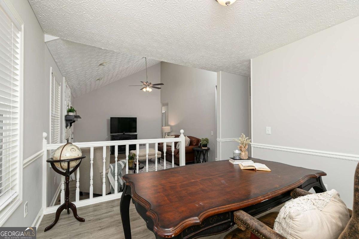 411 Allatoona Trail Woodstock - Photo 10