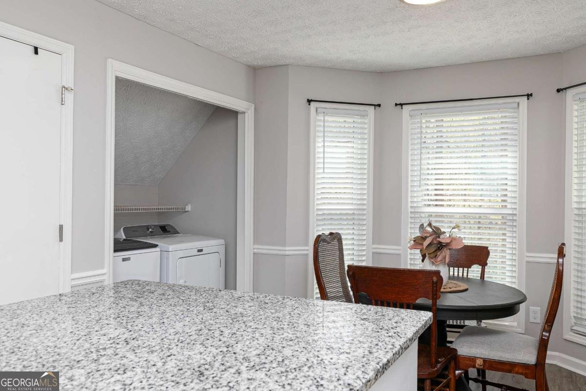 411 Allatoona Trail Woodstock - Photo 16