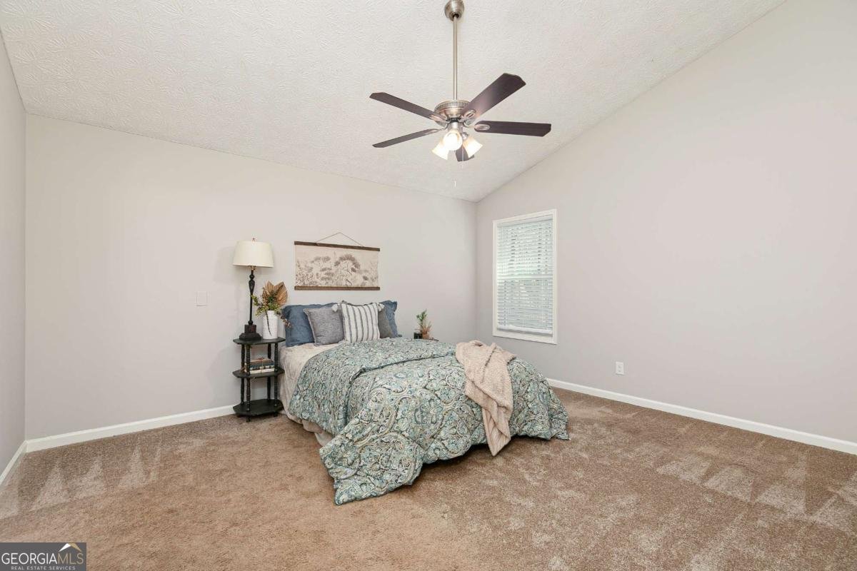 411 Allatoona Trail Woodstock - Photo 20