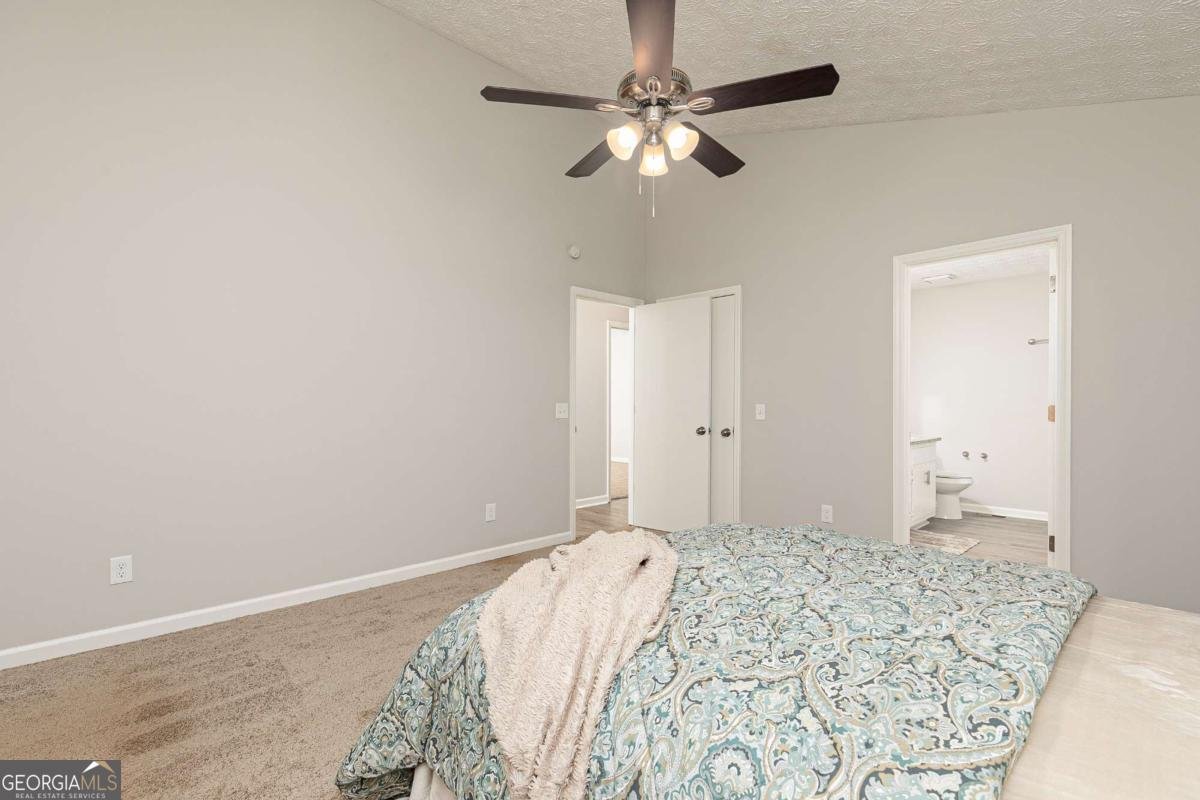 411 Allatoona Trail Woodstock - Photo 21