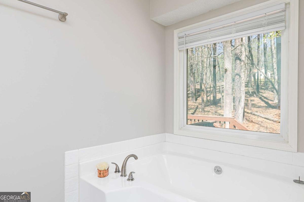 411 Allatoona Trail Woodstock - Photo 23