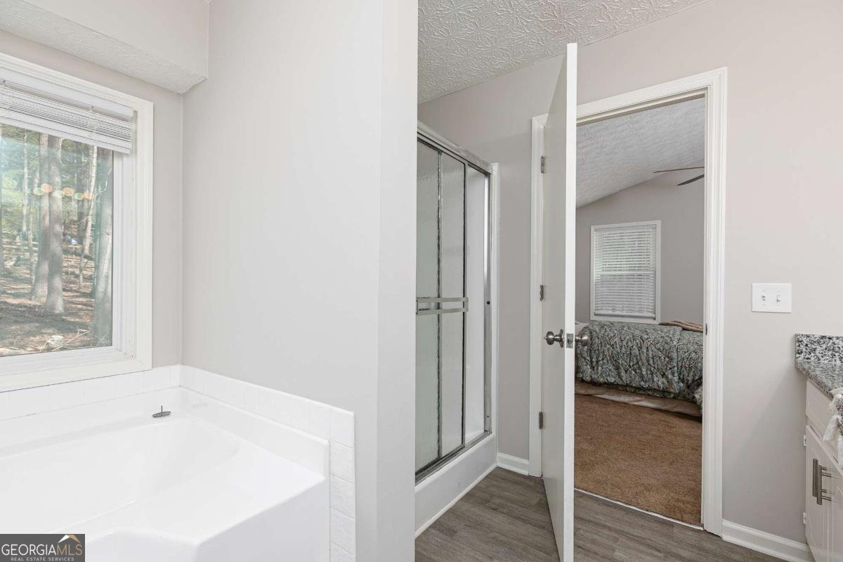 411 Allatoona Trail Woodstock - Photo 24