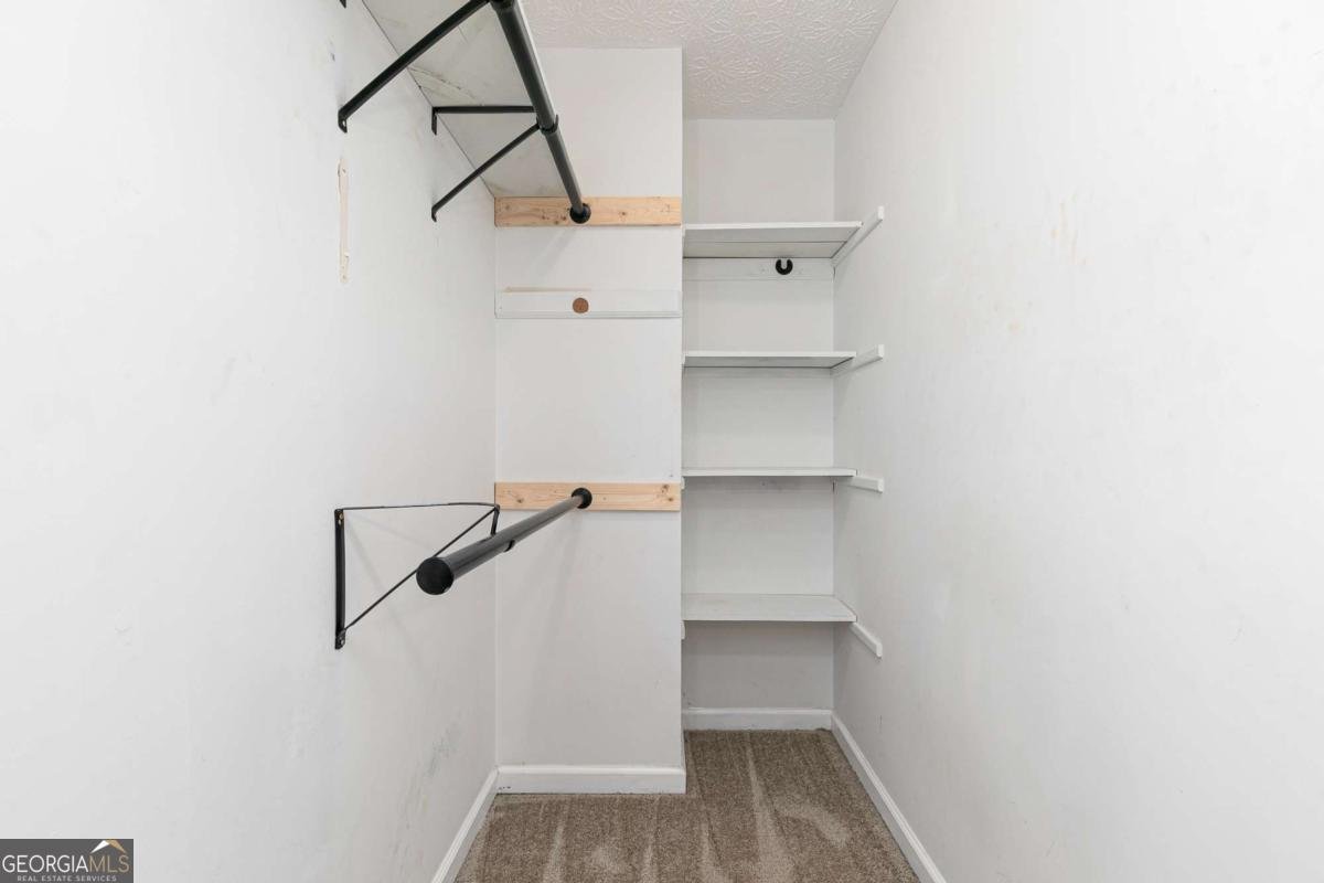 411 Allatoona Trail Woodstock - Photo 25