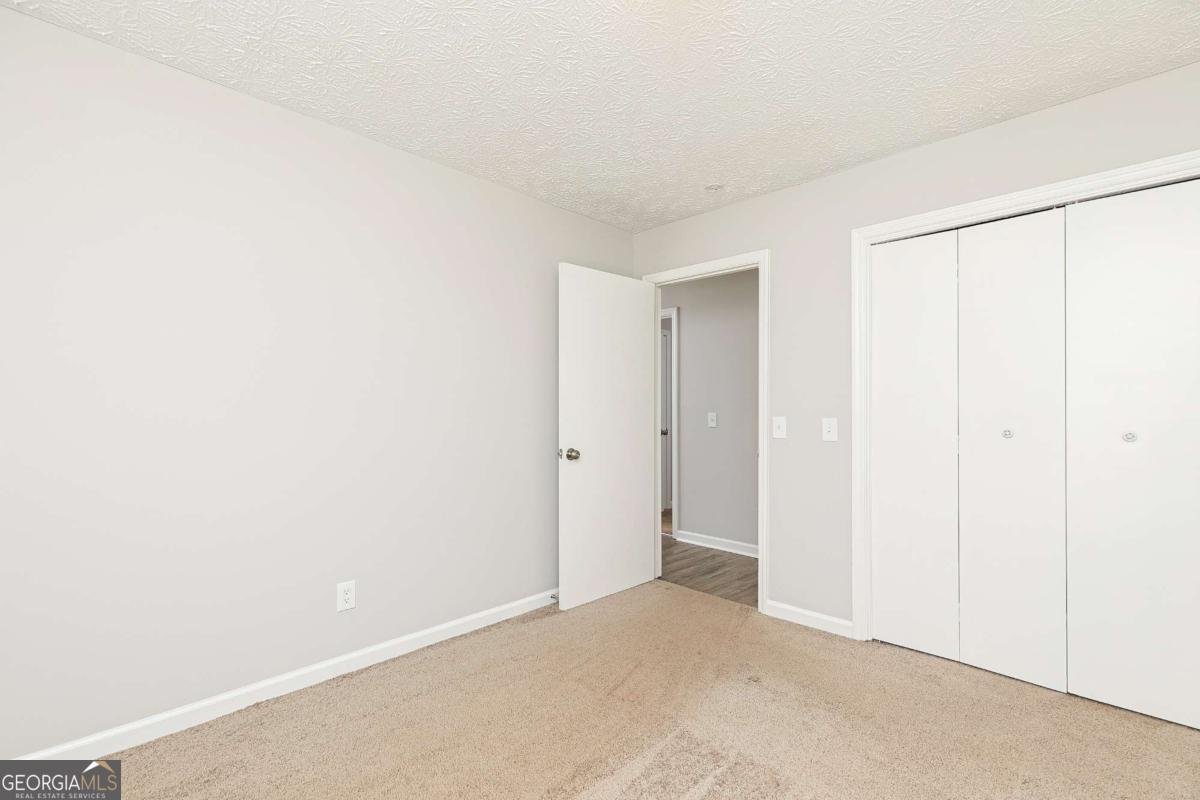 411 Allatoona Trail Woodstock - Photo 26