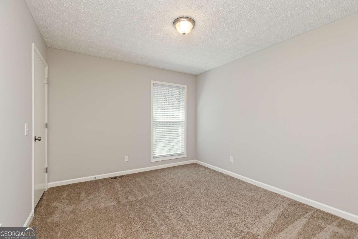 411 Allatoona Trail Woodstock - Photo 27