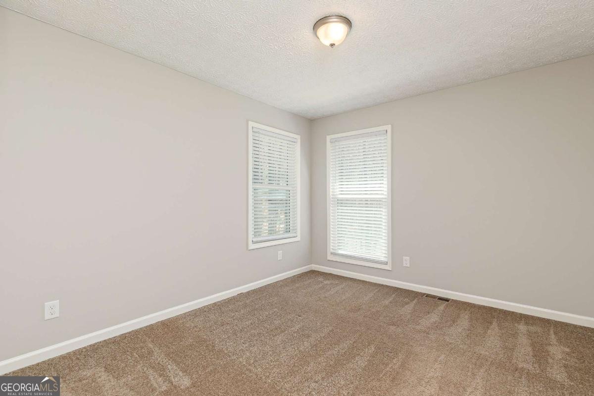 411 Allatoona Trail Woodstock - Photo 28