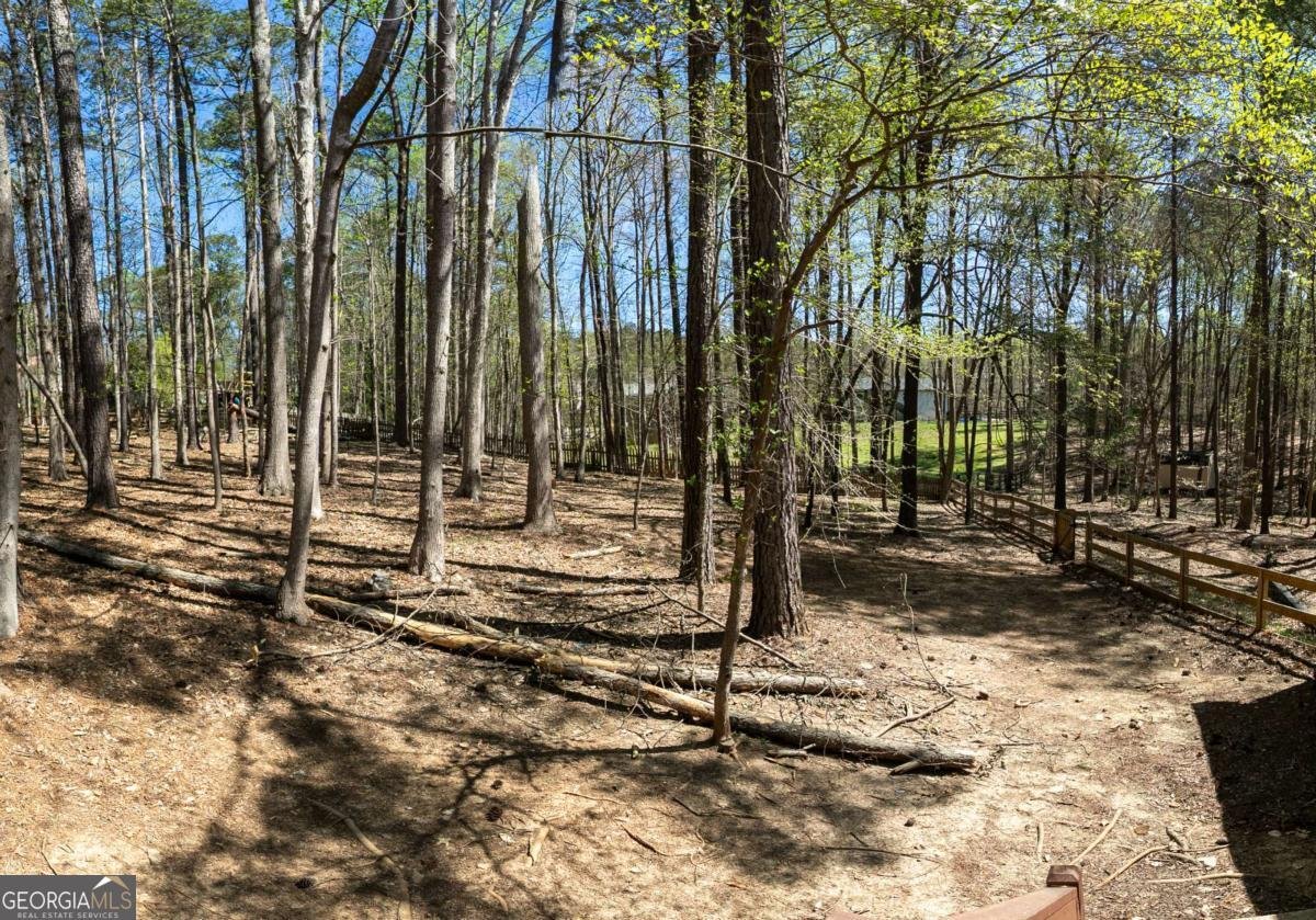 411 Allatoona Trail Woodstock - Photo 32