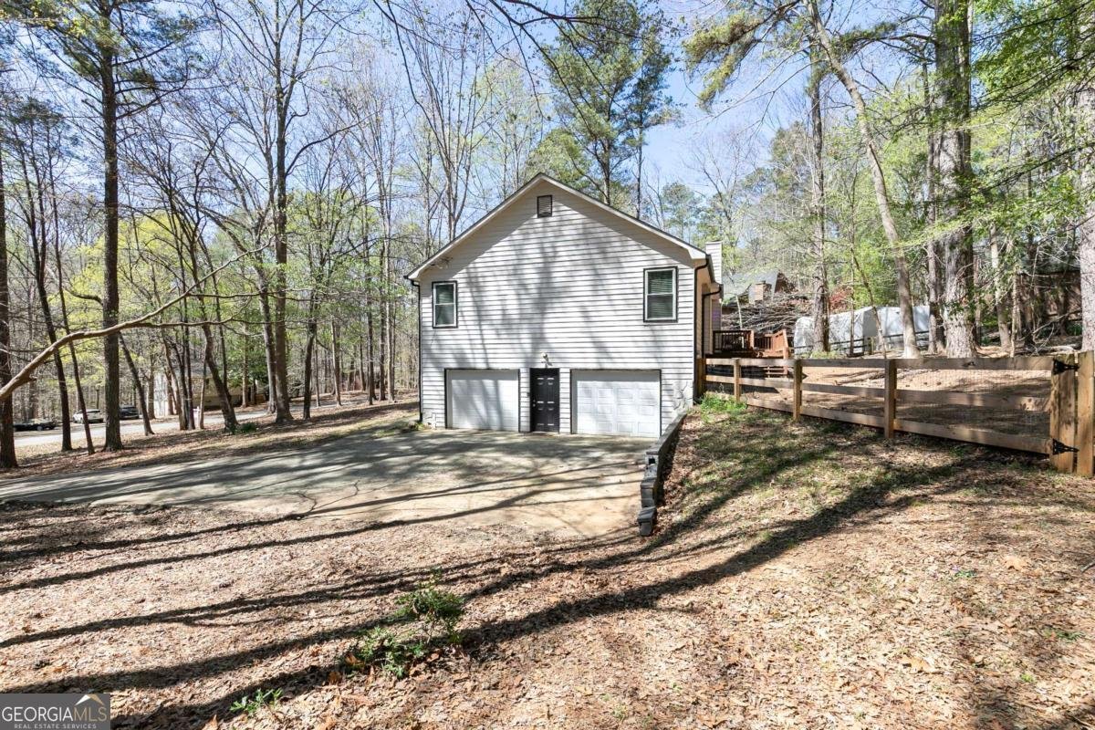 411 Allatoona Trail Woodstock - Photo 33