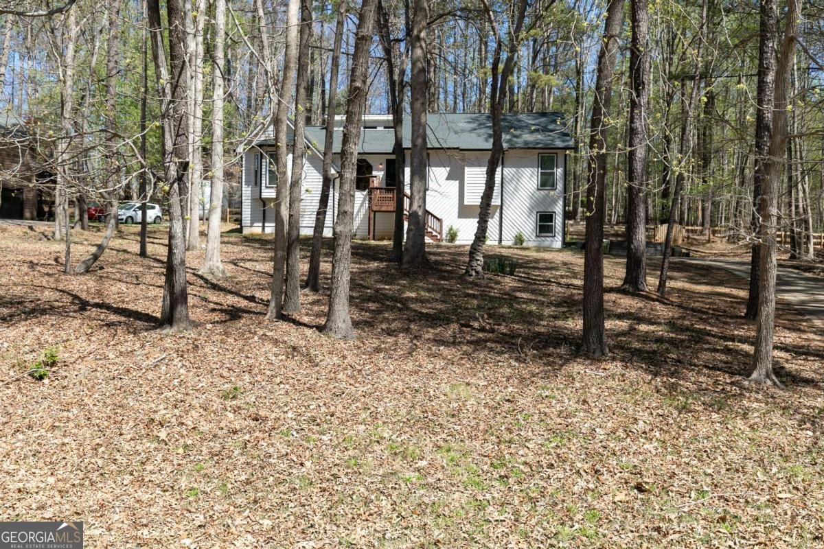 411 Allatoona Trail Woodstock - Photo 34