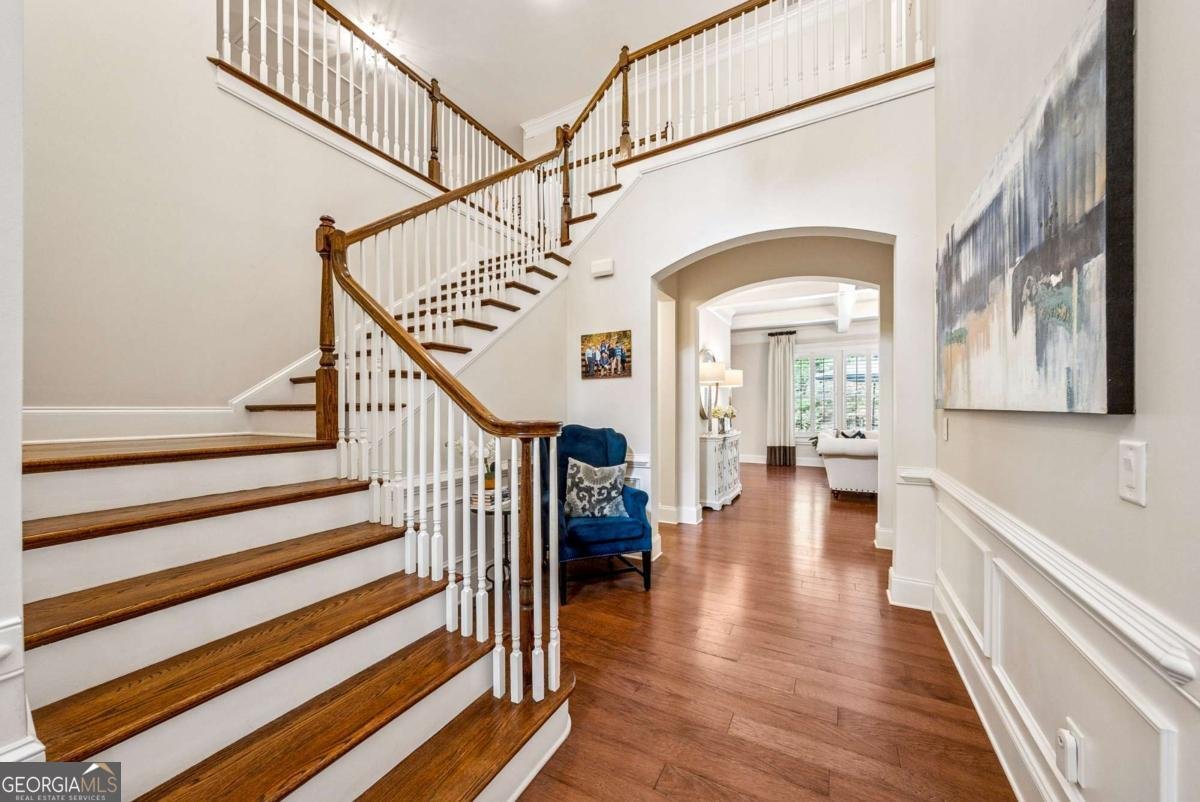 1070 Reece Road Alpharetta - Photo 10