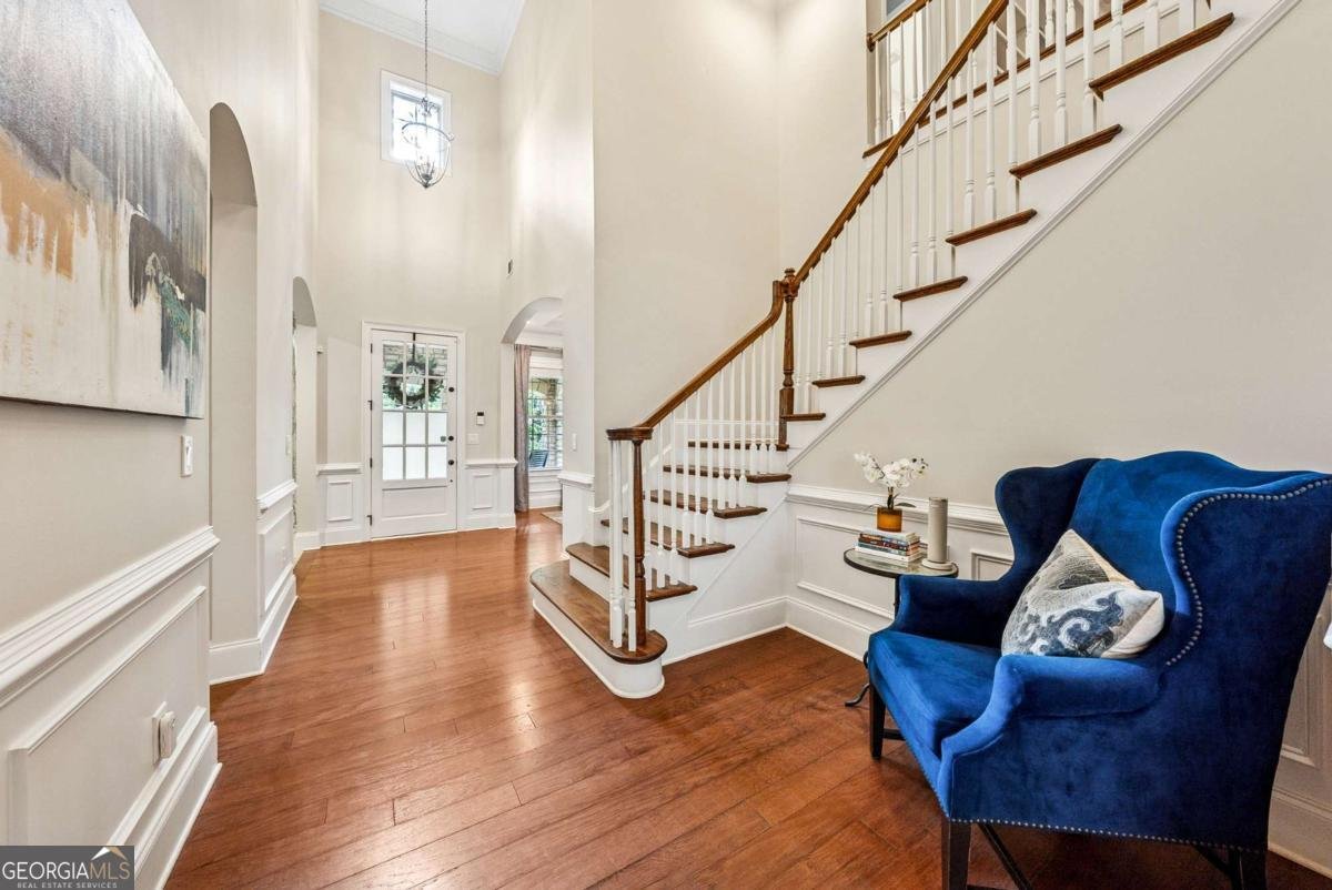 1070 Reece Road Alpharetta - Photo 11