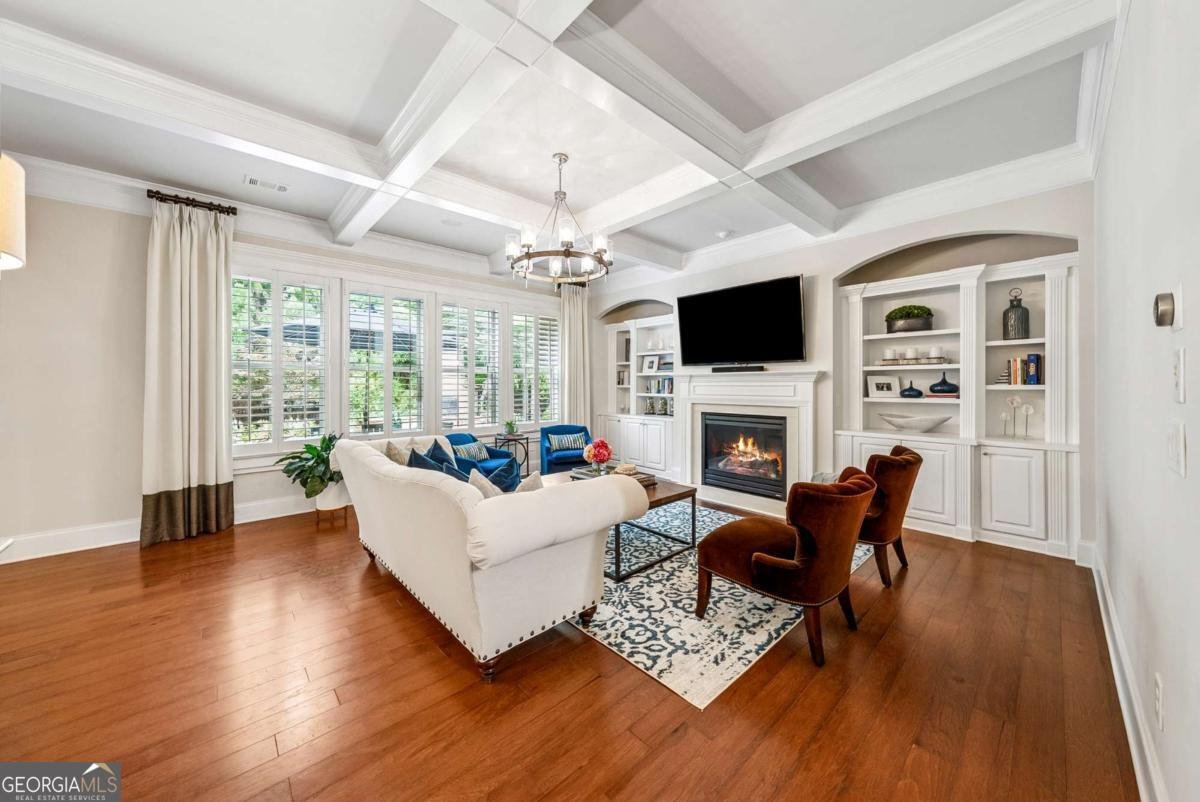 1070 Reece Road Alpharetta - Photo 12