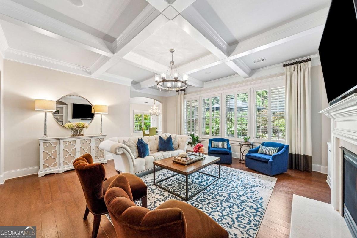 1070 Reece Road Alpharetta - Photo 14