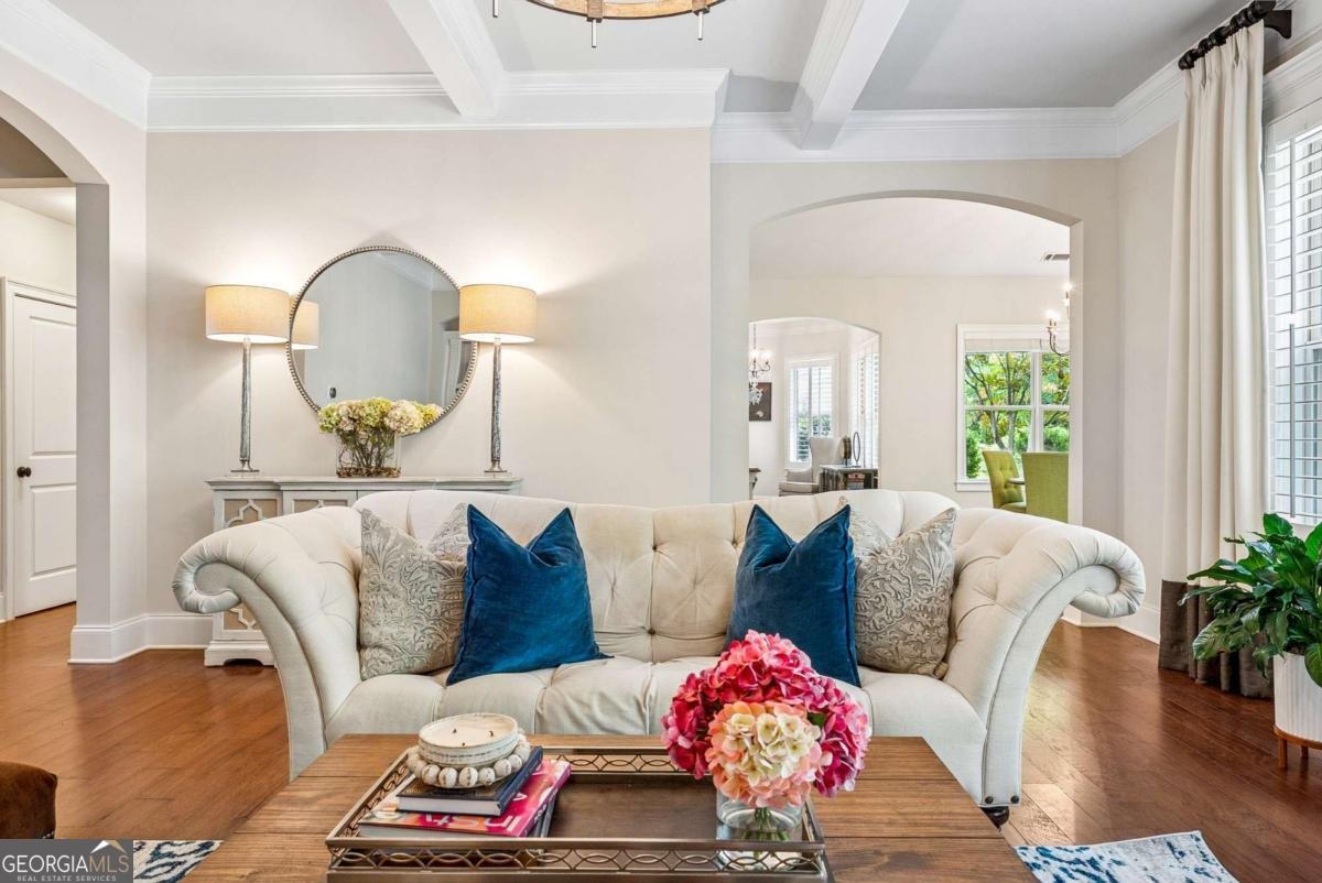 1070 Reece Road Alpharetta - Photo 15