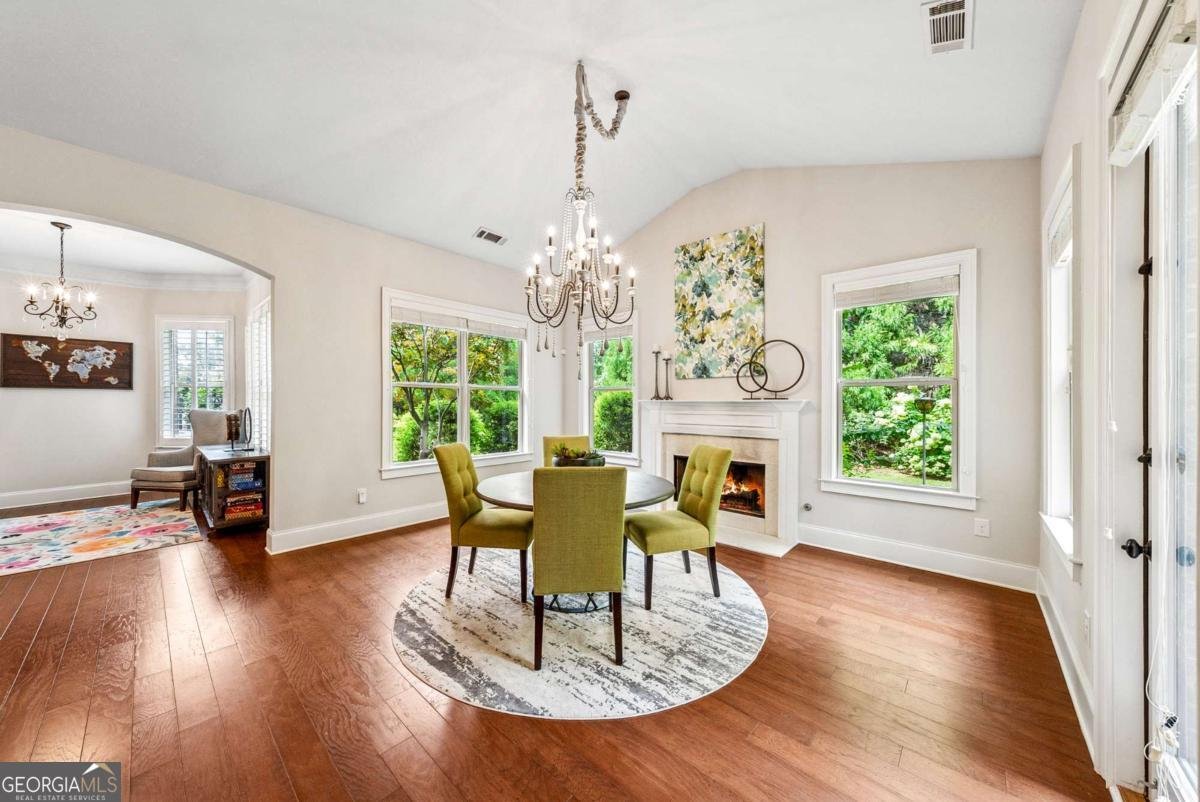 1070 Reece Road Alpharetta - Photo 17