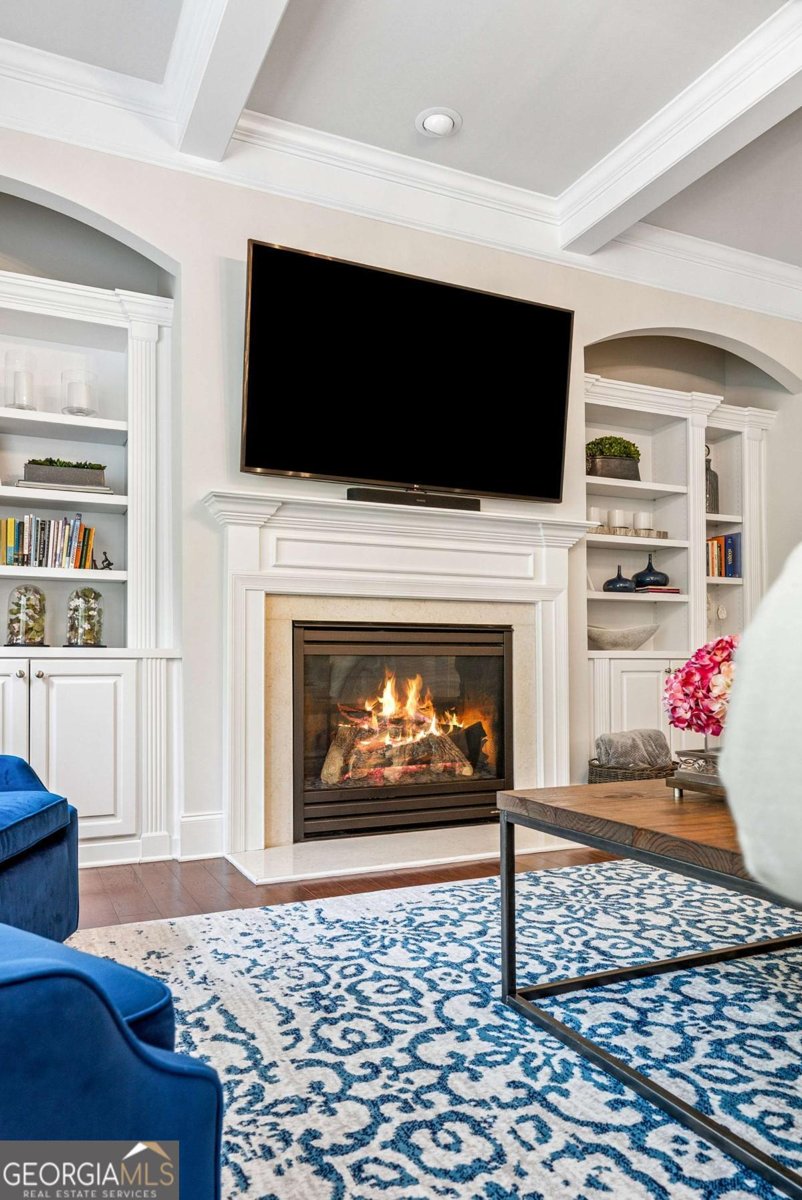 1070 Reece Road Alpharetta - Photo 18