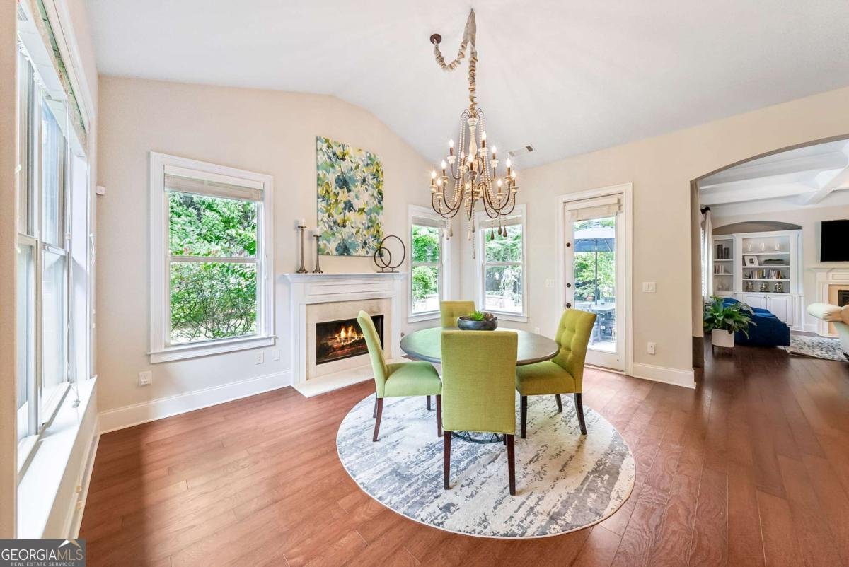 1070 Reece Road Alpharetta - Photo 20