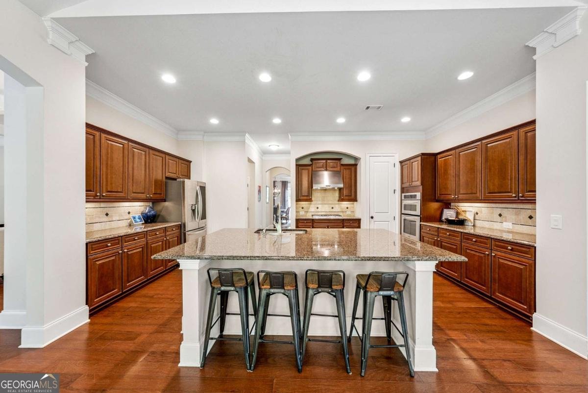 1070 Reece Road Alpharetta - Photo 21