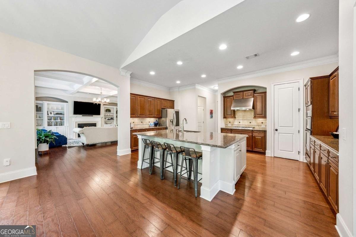 1070 Reece Road Alpharetta - Photo 23