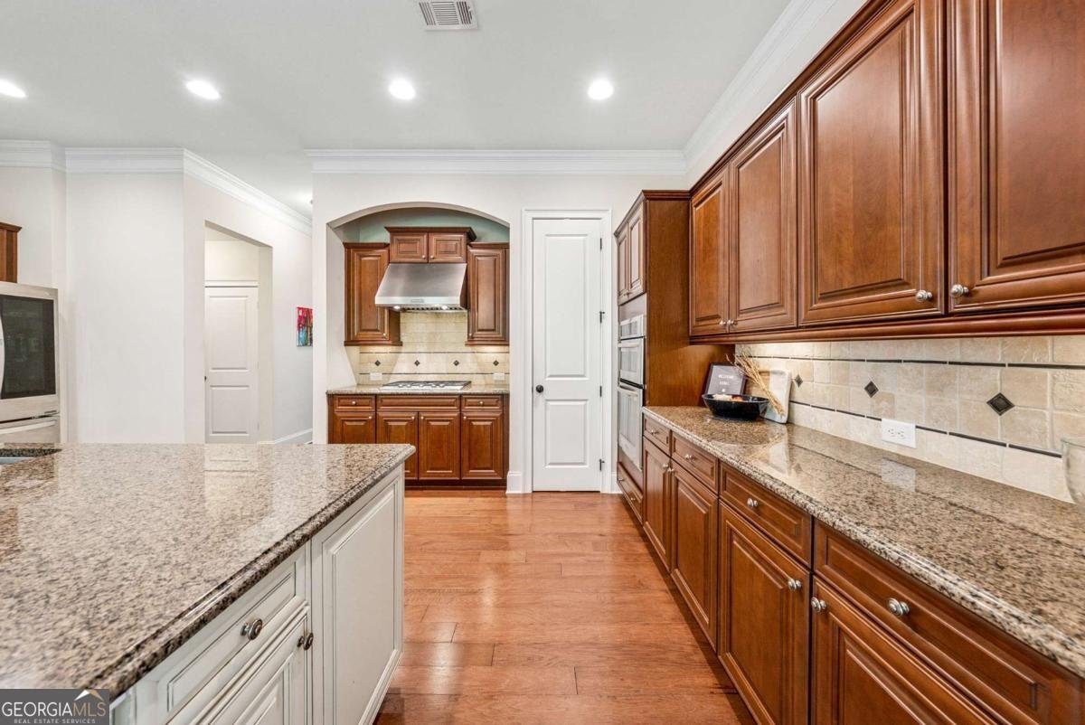 1070 Reece Road Alpharetta - Photo 24