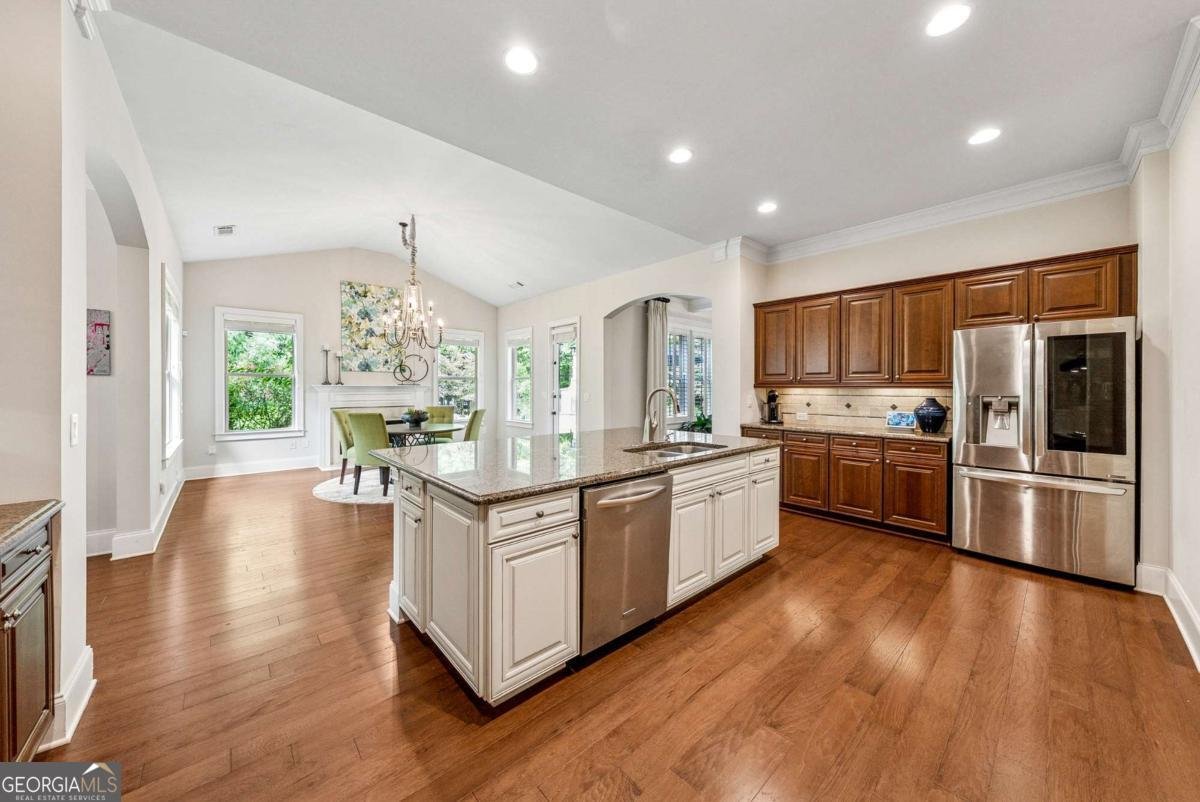 1070 Reece Road Alpharetta - Photo 25