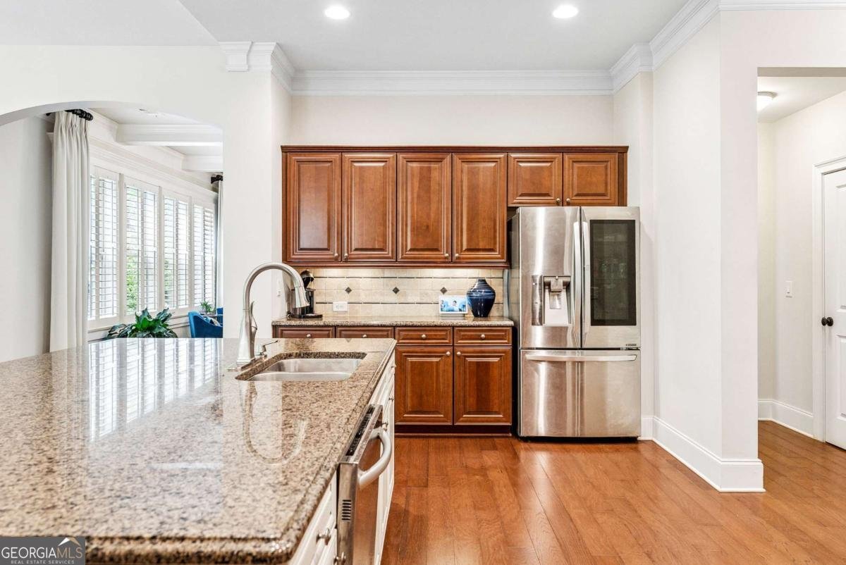 1070 Reece Road Alpharetta - Photo 26